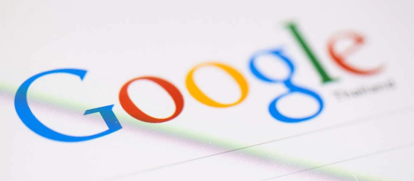 Η Google «παγώνει» όλες τις διαφημίσεις της στη Ρωσία - Μέτρα από Κομισιόν και Microsoft